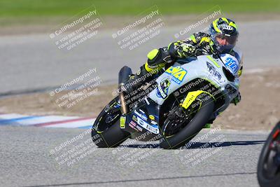 media/Feb-11-2023-CRA (Sat) [[d6933f9991]]/Races/Race 1/Cotton Corners/